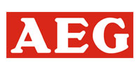 aeg